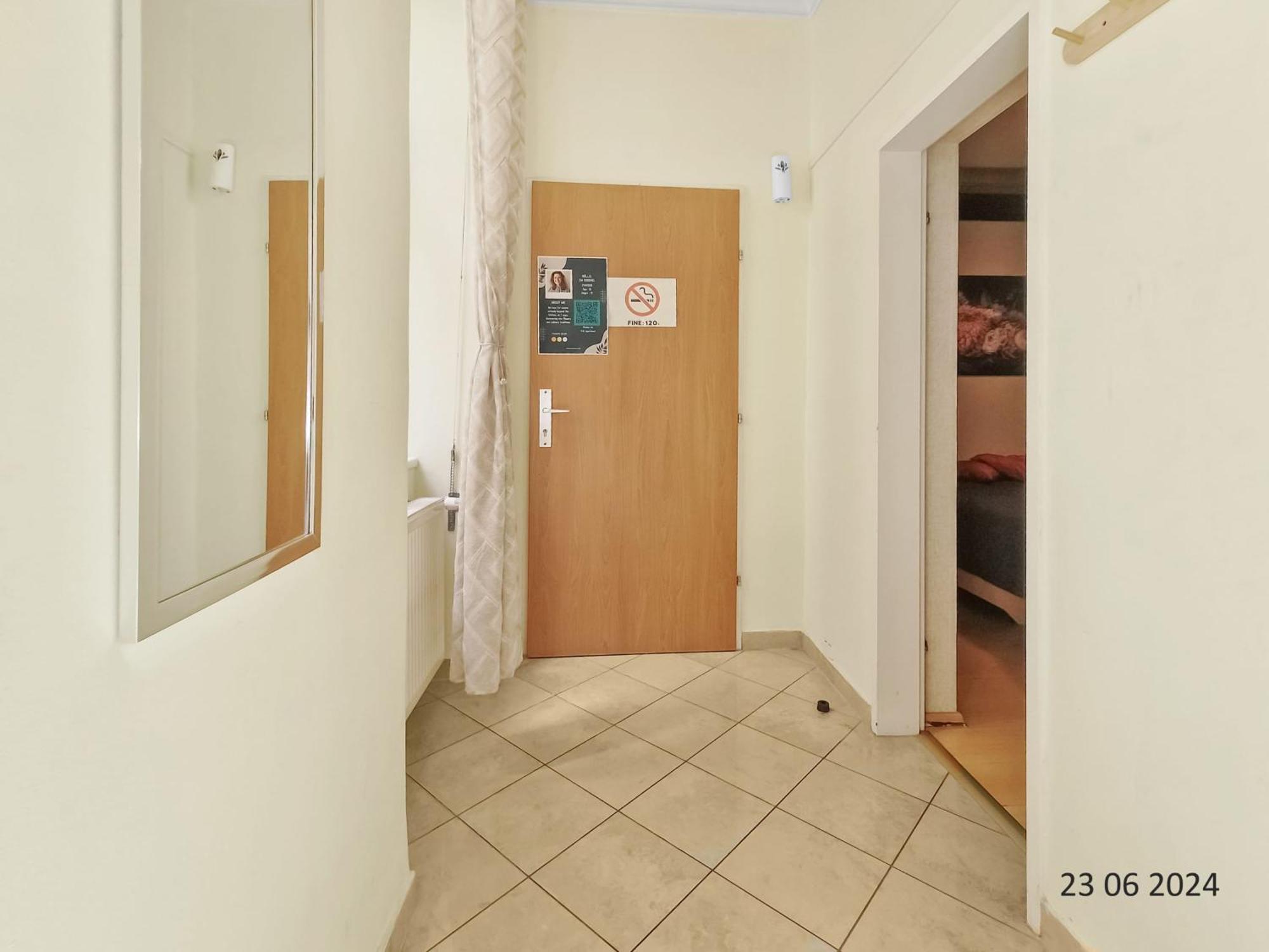Four-Bedroom, Four King-Size Comfort Vienna Esterno foto